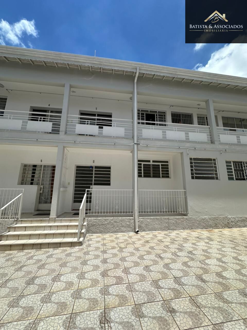 Apartamento, 2 quartos, 71 m² - Foto 17