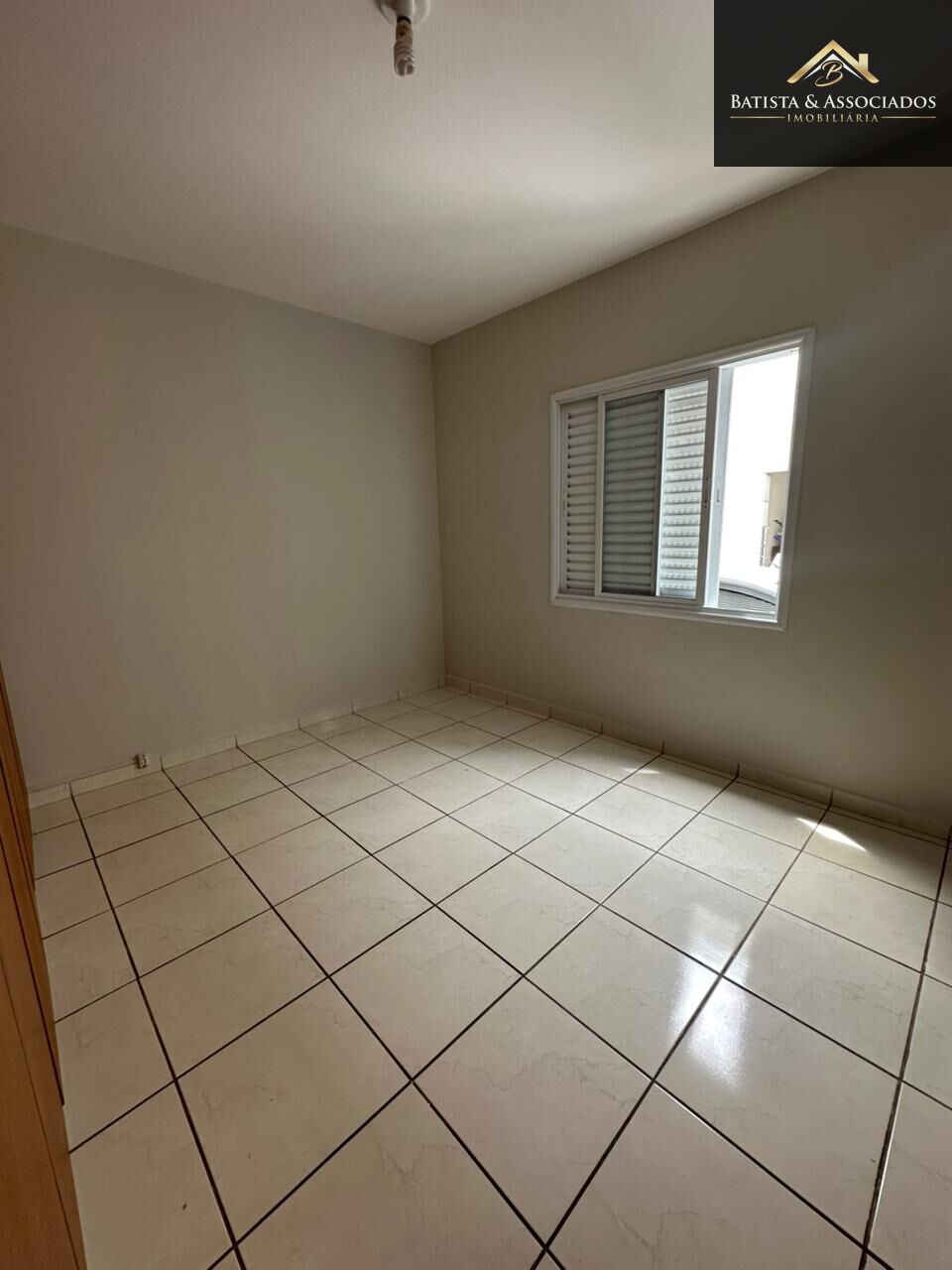 Apartamento, 2 quartos, 71 m² - Foto 8