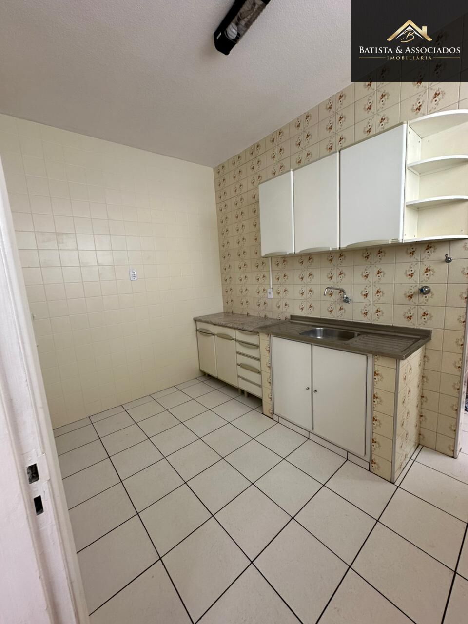 Apartamento, 2 quartos, 71 m² - Foto 11