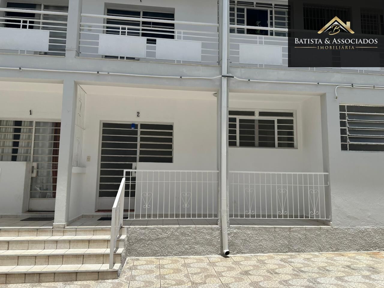 Apartamento, 2 quartos, 71 m² - Foto 18