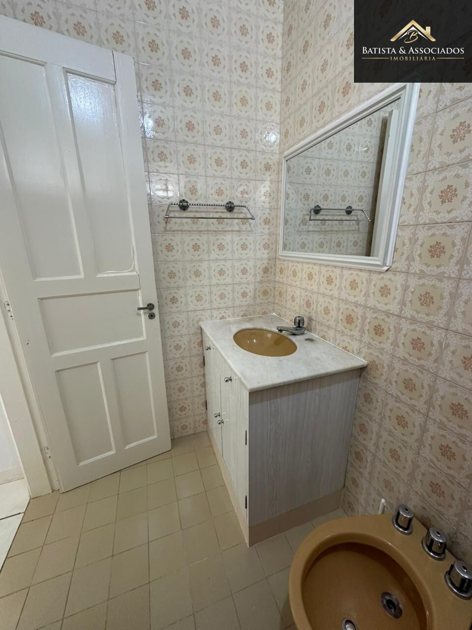 Apartamento, 2 quartos, 71 m² - Foto 9