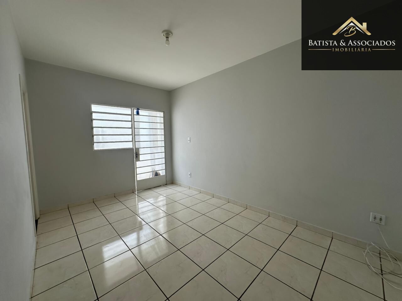 Apartamento, 2 quartos, 71 m² - Foto 1
