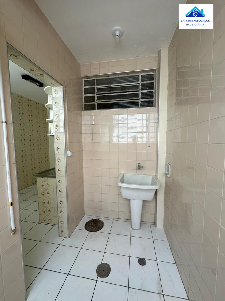 Apartamento à venda com 2 quartos, 71m² - Foto 15