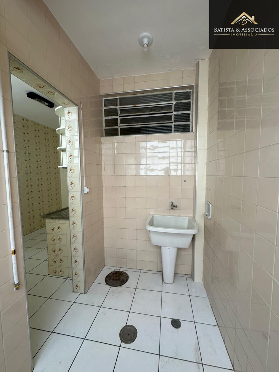 Apartamento, 2 quartos, 71 m² - Foto 15