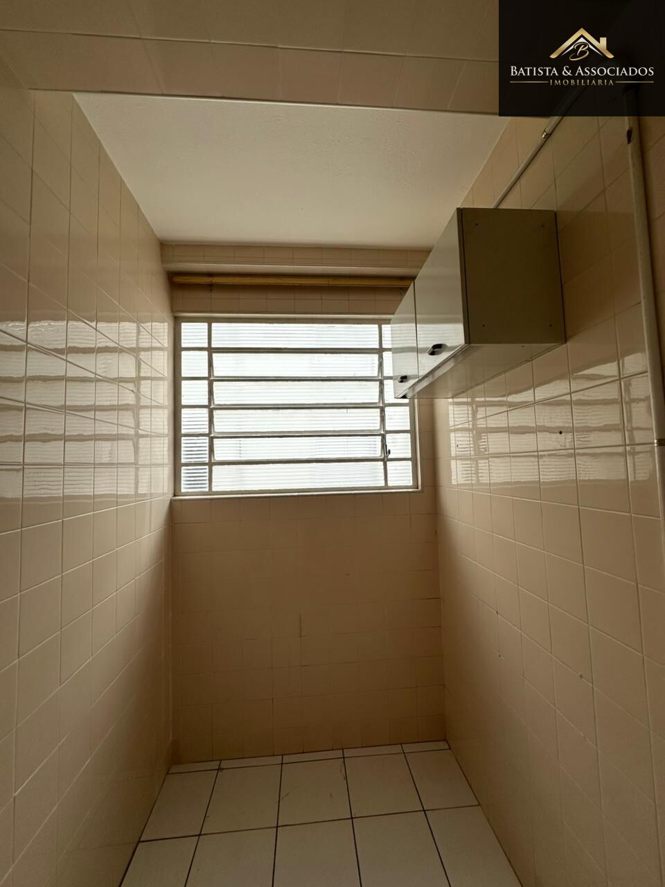 Apartamento, 2 quartos, 71 m² - Foto 13