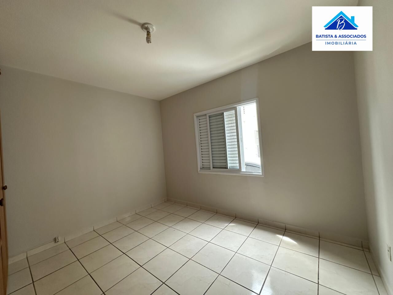 Apartamento à venda com 2 quartos, 71m² - Foto 5