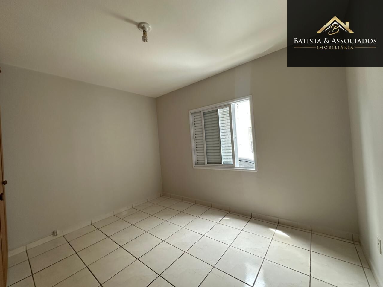 Apartamento, 2 quartos, 71 m² - Foto 5