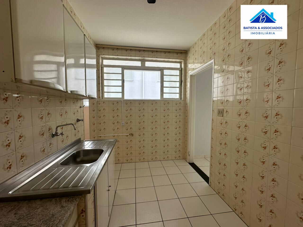 Apartamento à venda com 2 quartos, 71m² - Foto 12