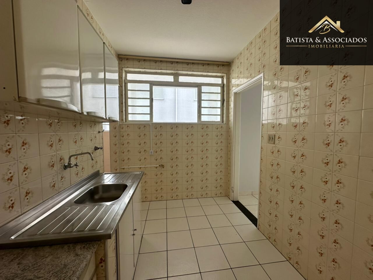 Apartamento, 2 quartos, 71 m² - Foto 12