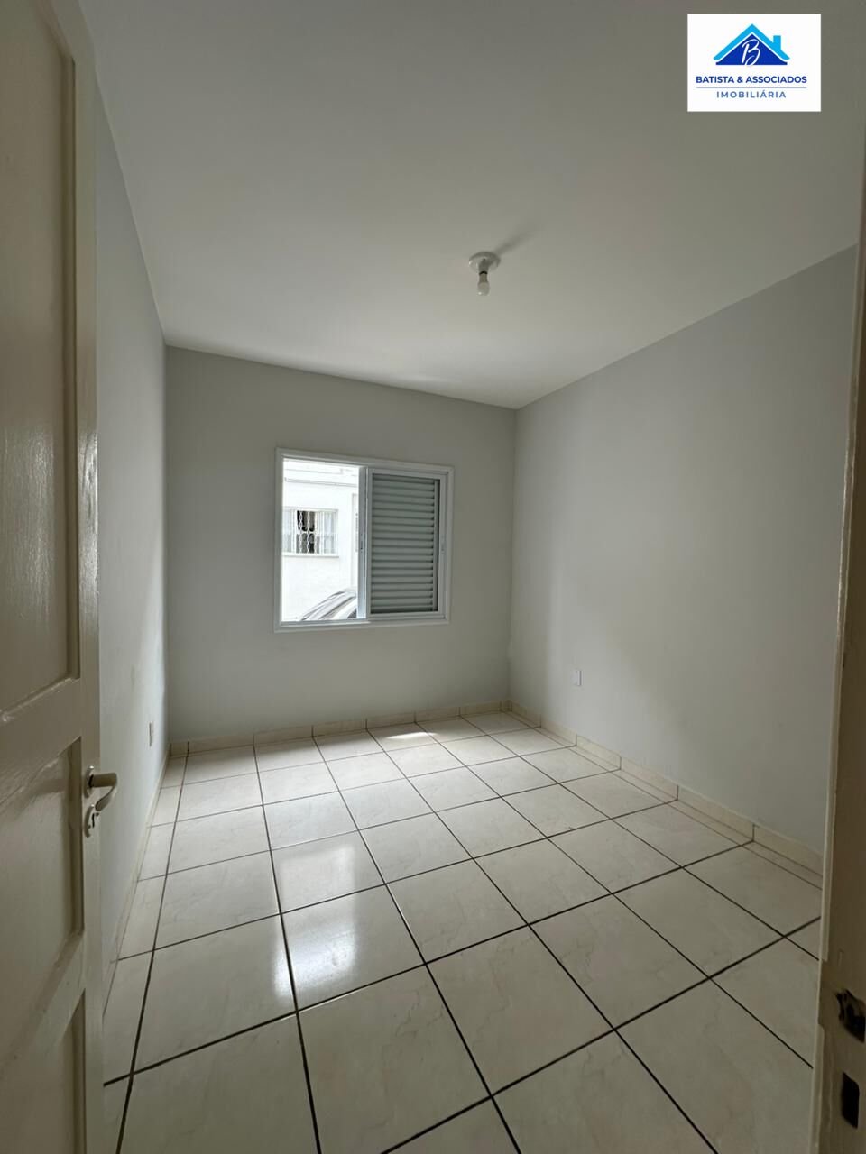 Apartamento à venda com 2 quartos, 71m² - Foto 6