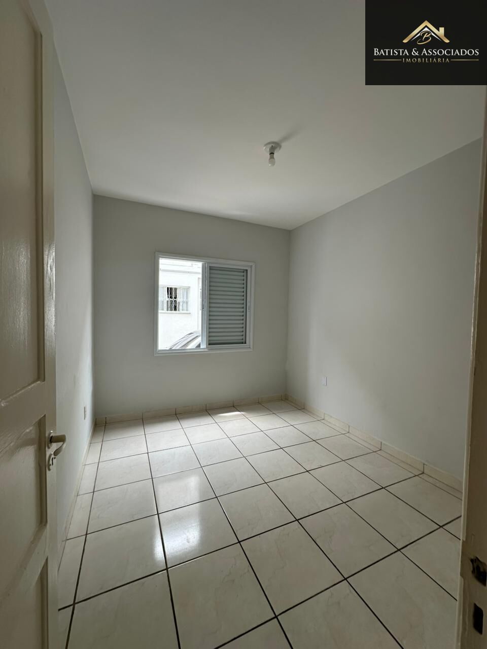 Apartamento, 2 quartos, 71 m² - Foto 6