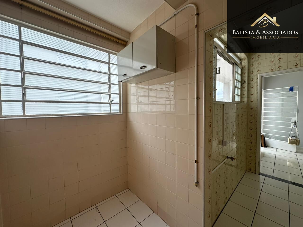 Apartamento, 2 quartos, 71 m² - Foto 14