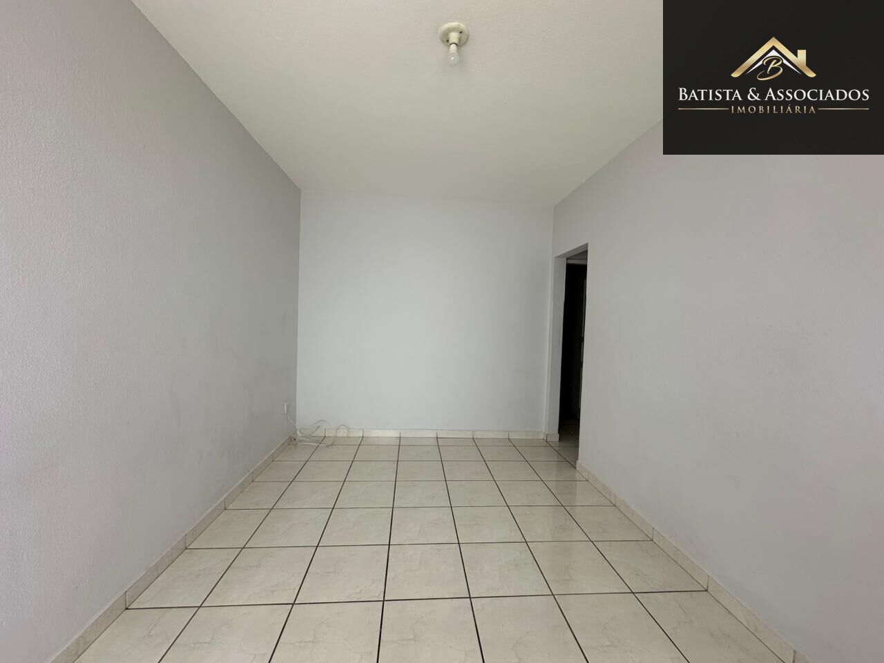 Apartamento, 2 quartos, 71 m² - Foto 2