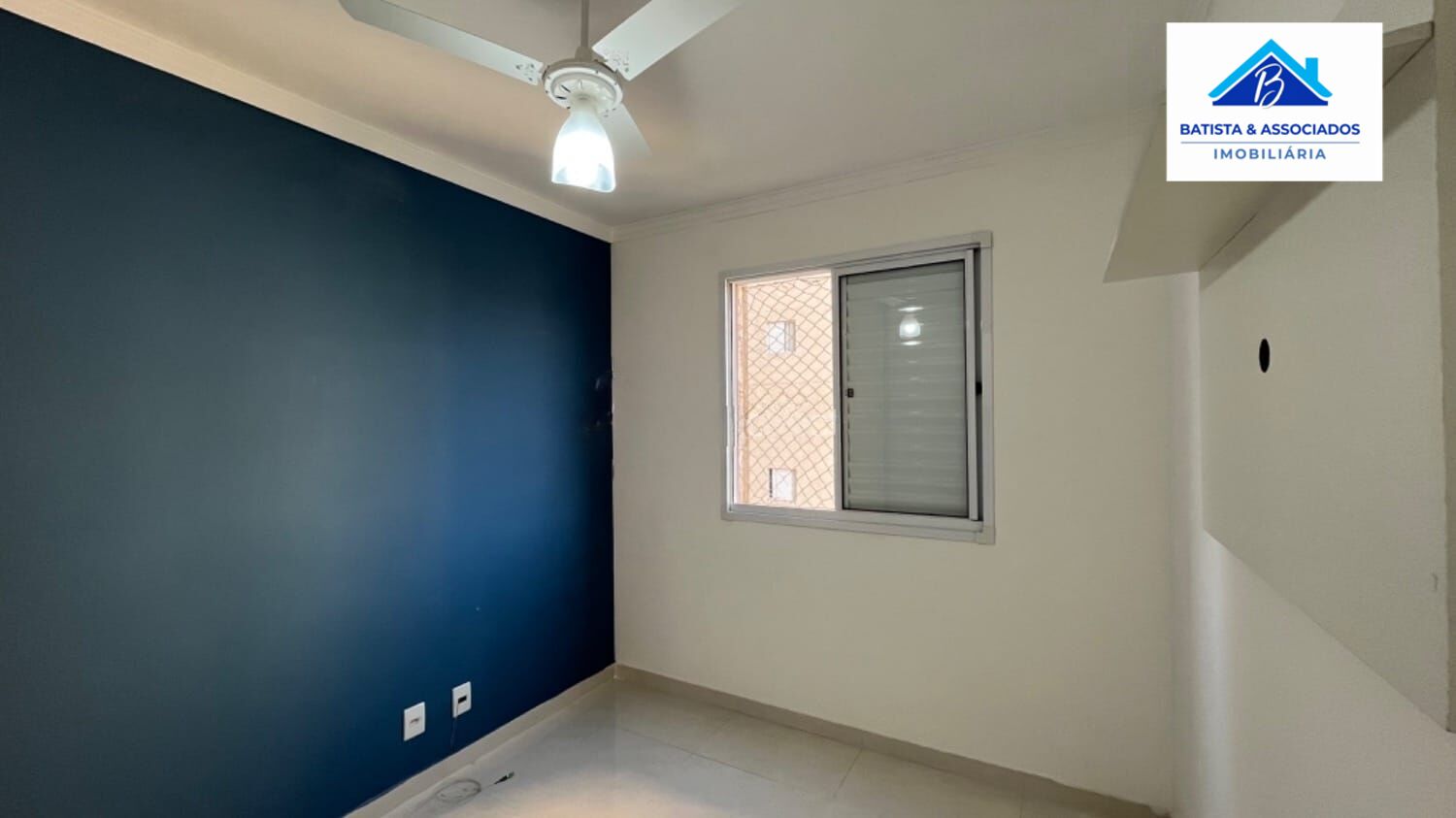 Apartamento à venda com 2 quartos, 49m² - Foto 16