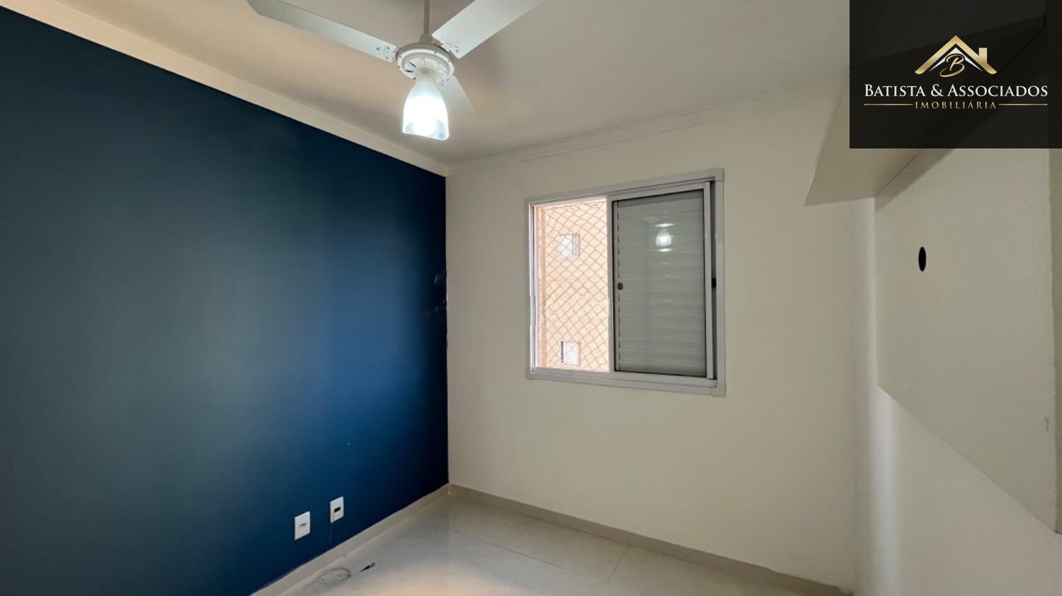 Apartamento, 2 quartos, 49 m² - Foto 16