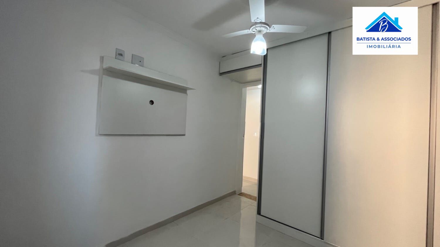 Apartamento à venda com 2 quartos, 49m² - Foto 18