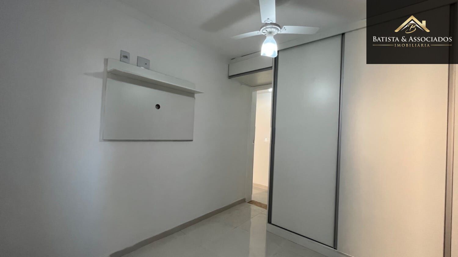 Apartamento, 2 quartos, 49 m² - Foto 18