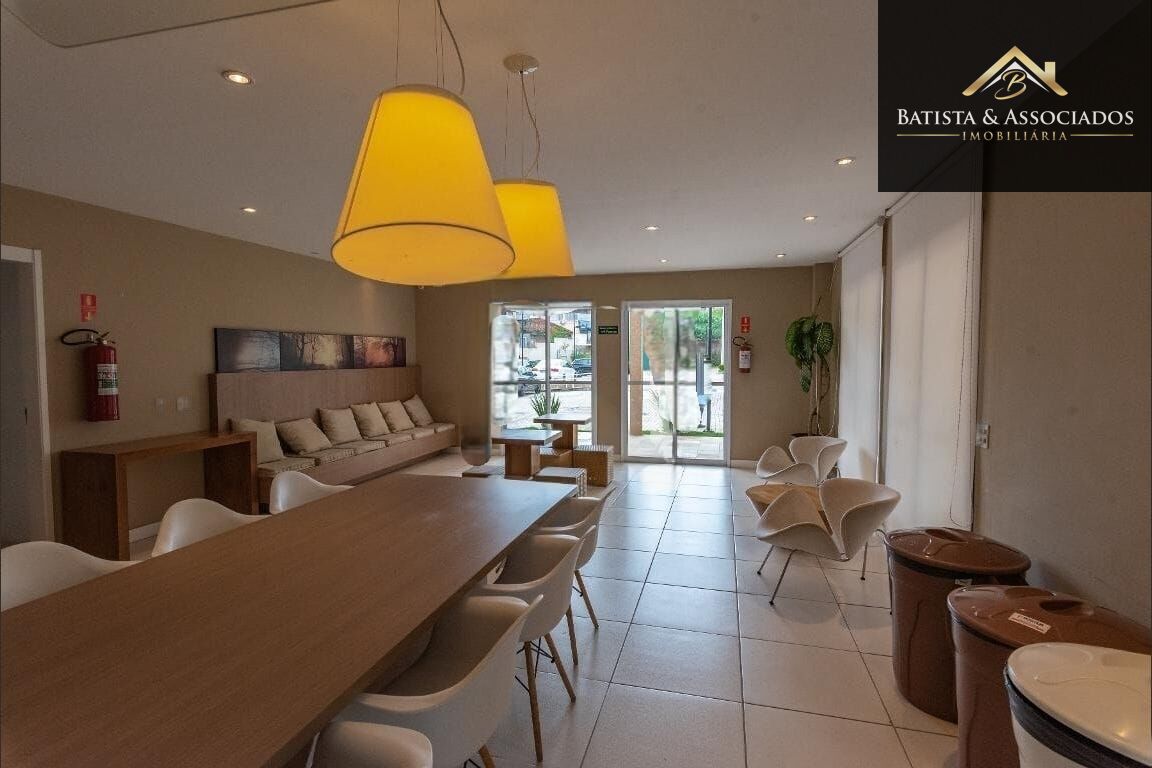 Apartamento, 2 quartos, 49 m² - Foto 29