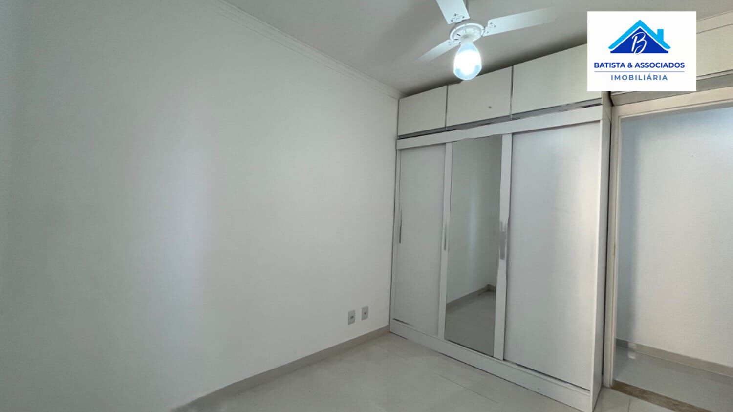 Apartamento à venda com 2 quartos, 49m² - Foto 14