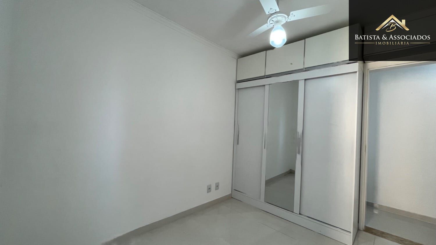 Apartamento, 2 quartos, 49 m² - Foto 14