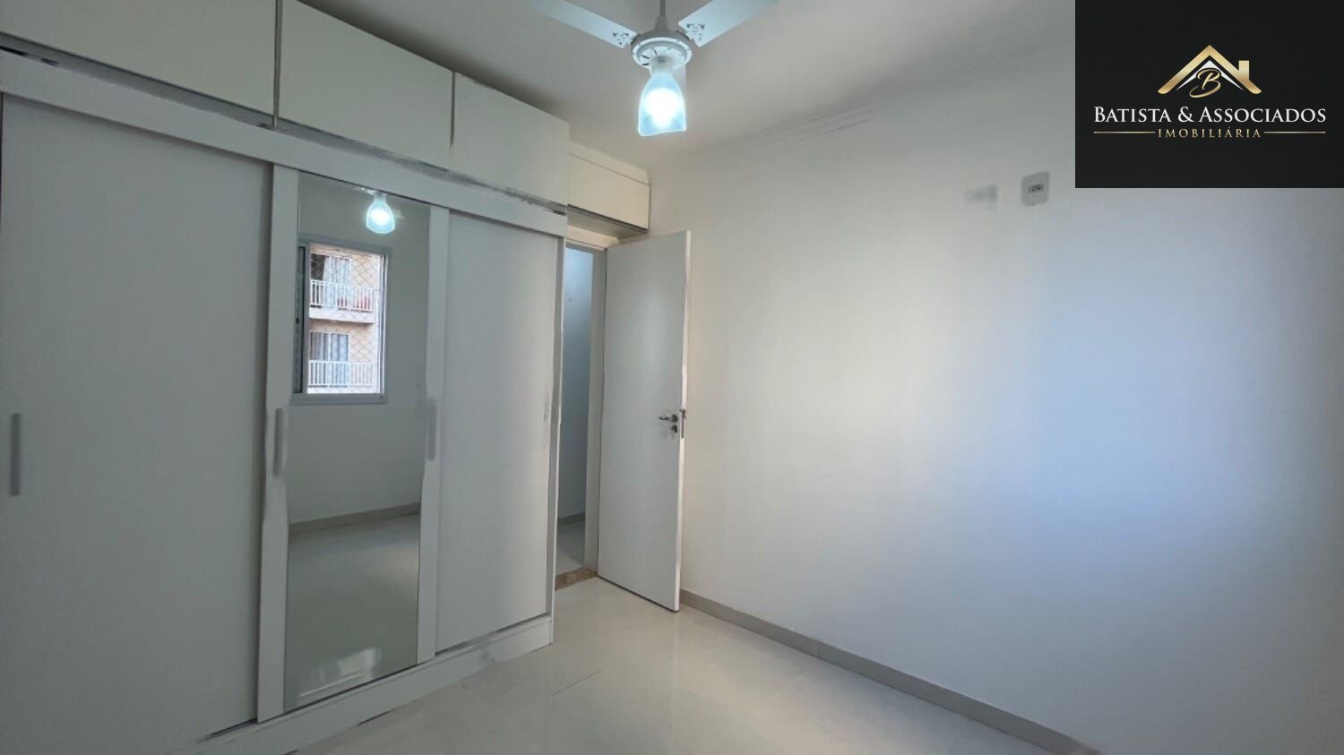 Apartamento, 2 quartos, 49 m² - Foto 17