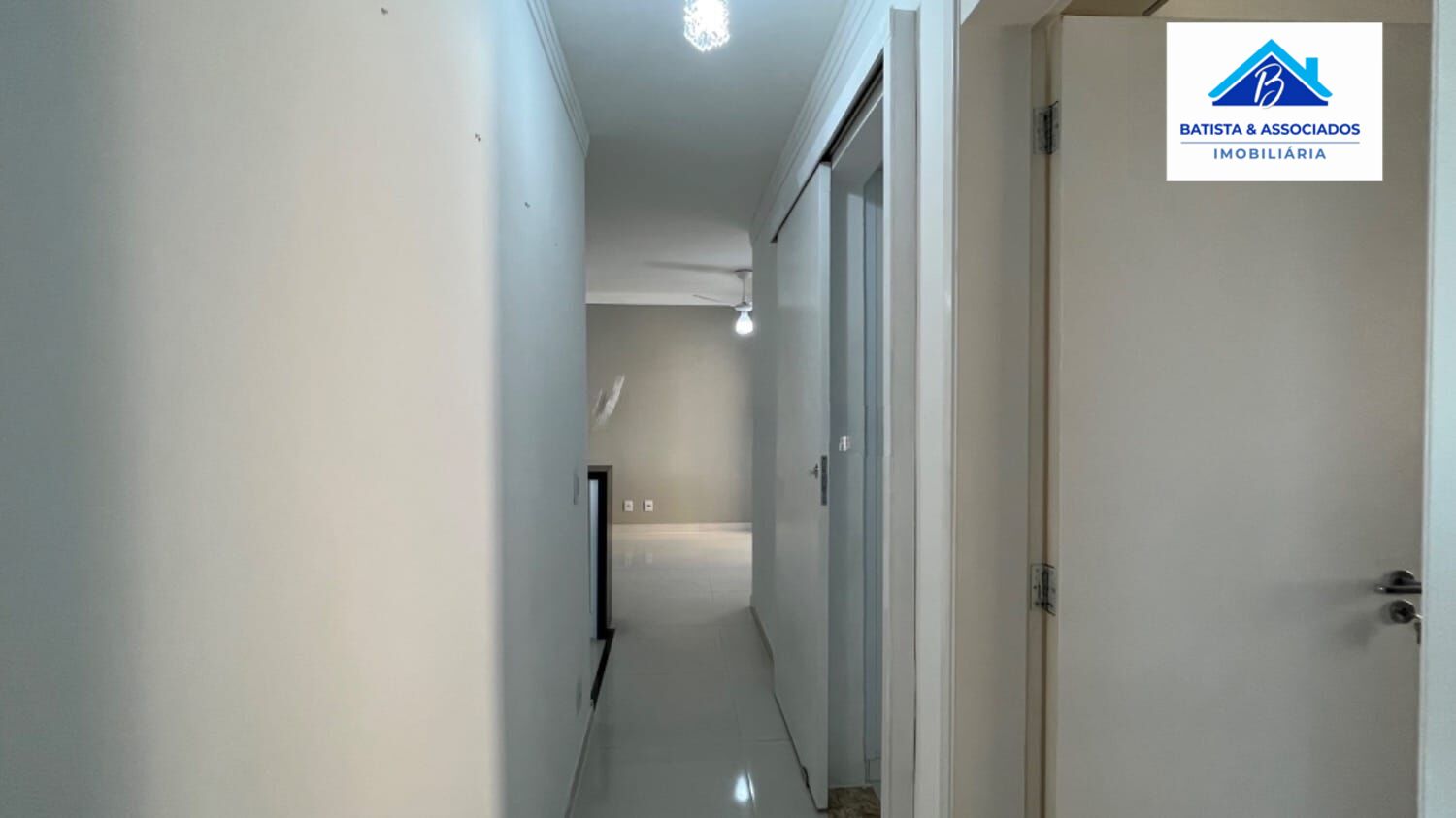 Apartamento à venda com 2 quartos, 49m² - Foto 21