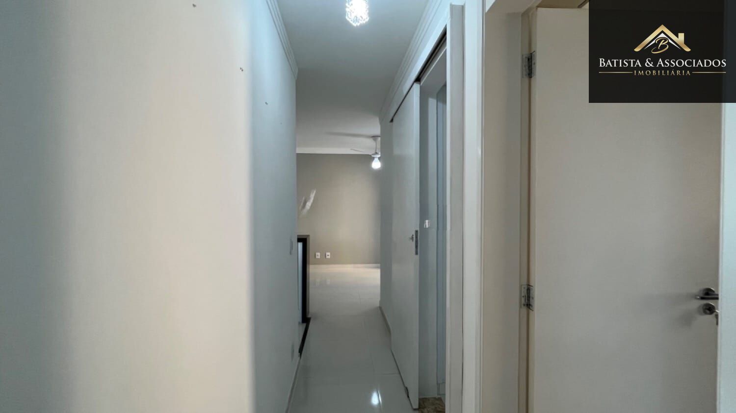 Apartamento, 2 quartos, 49 m² - Foto 21
