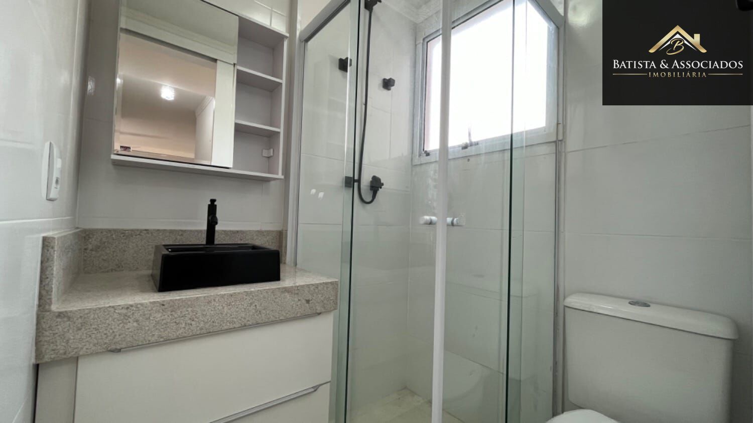 Apartamento, 2 quartos, 49 m² - Foto 20
