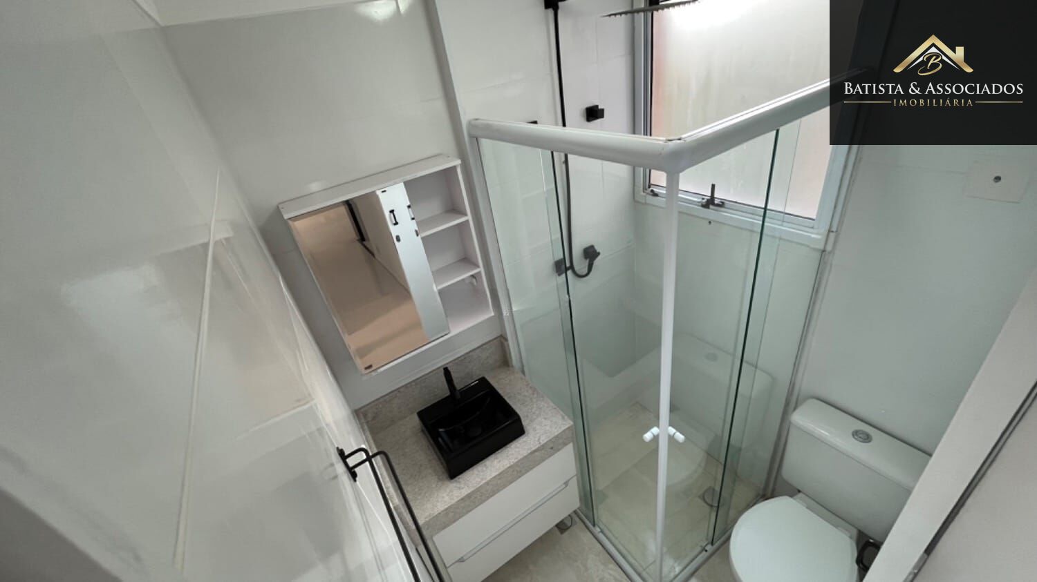 Apartamento, 2 quartos, 49 m² - Foto 19