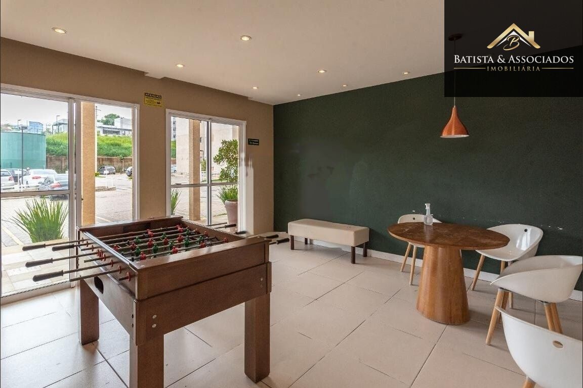 Apartamento, 2 quartos, 49 m² - Foto 27