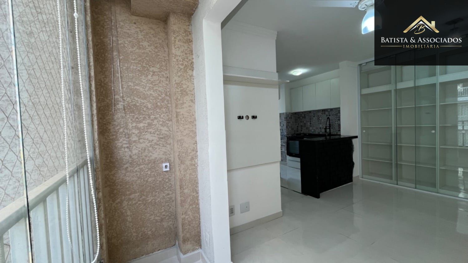 Apartamento, 2 quartos, 49 m² - Foto 13