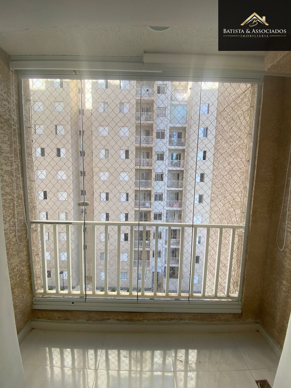 Apartamento, 2 quartos, 49 m² - Foto 22