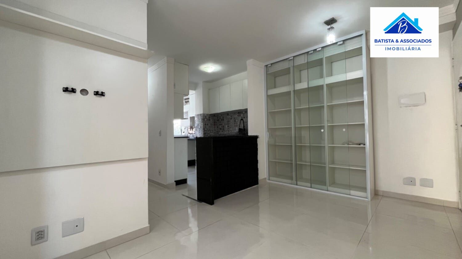 Apartamento à venda com 2 quartos, 49m² - Foto 12