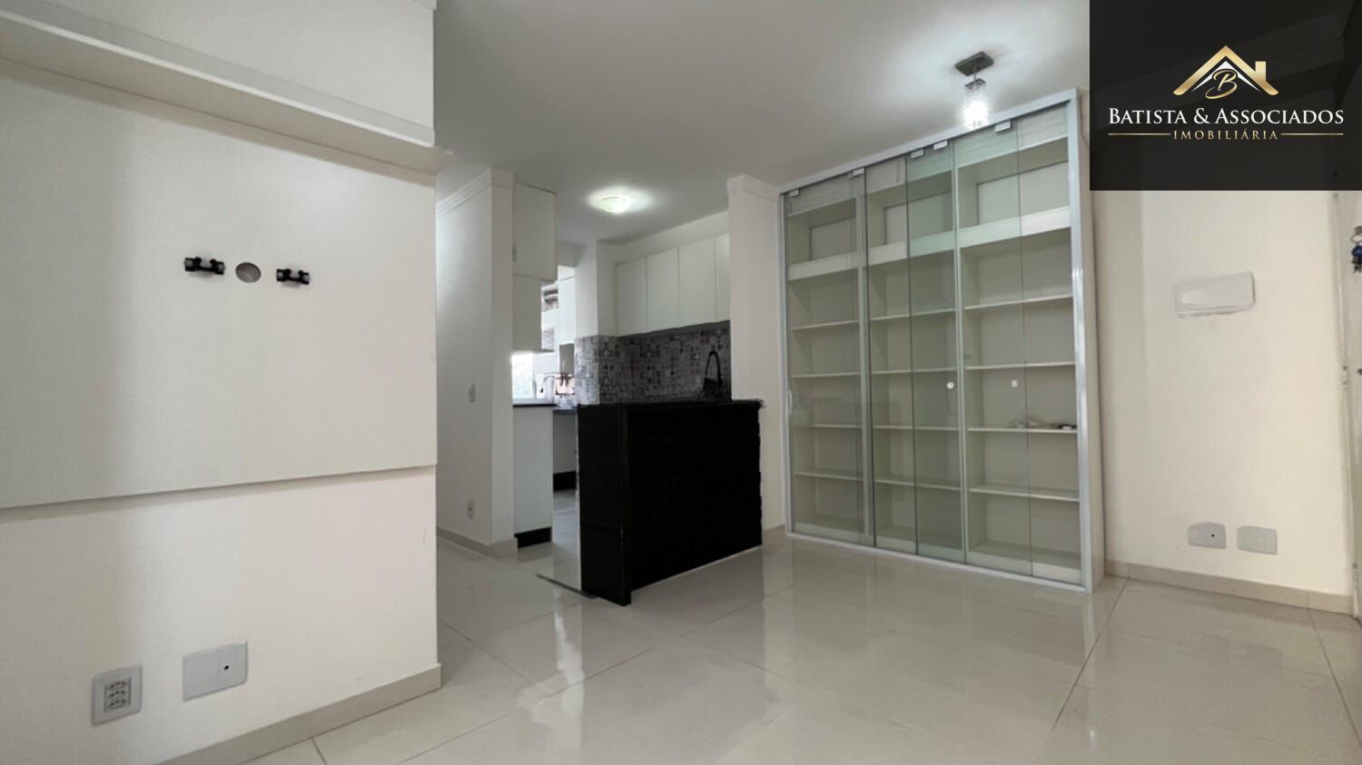 Apartamento, 2 quartos, 49 m² - Foto 12
