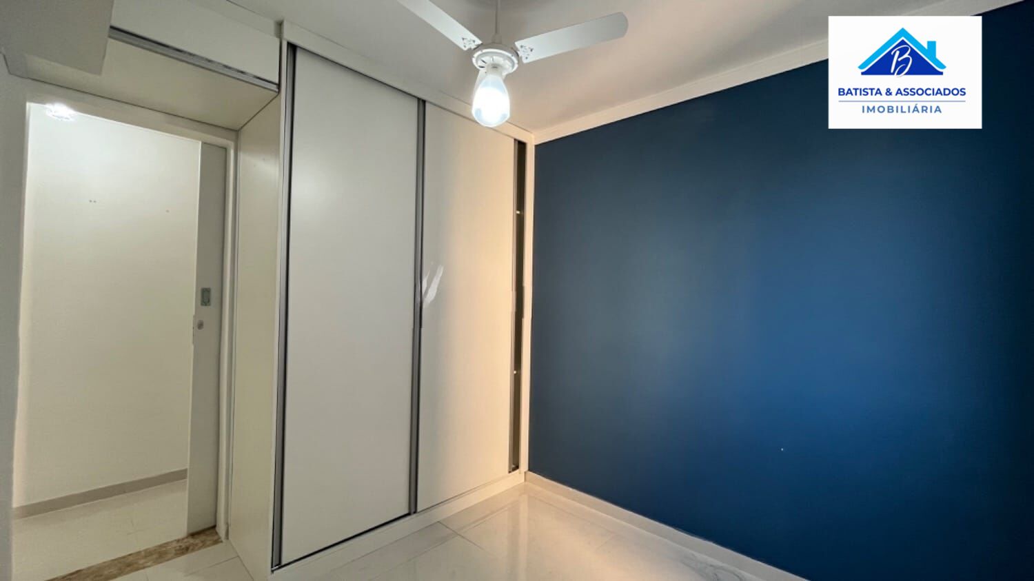 Apartamento à venda com 2 quartos, 49m² - Foto 15