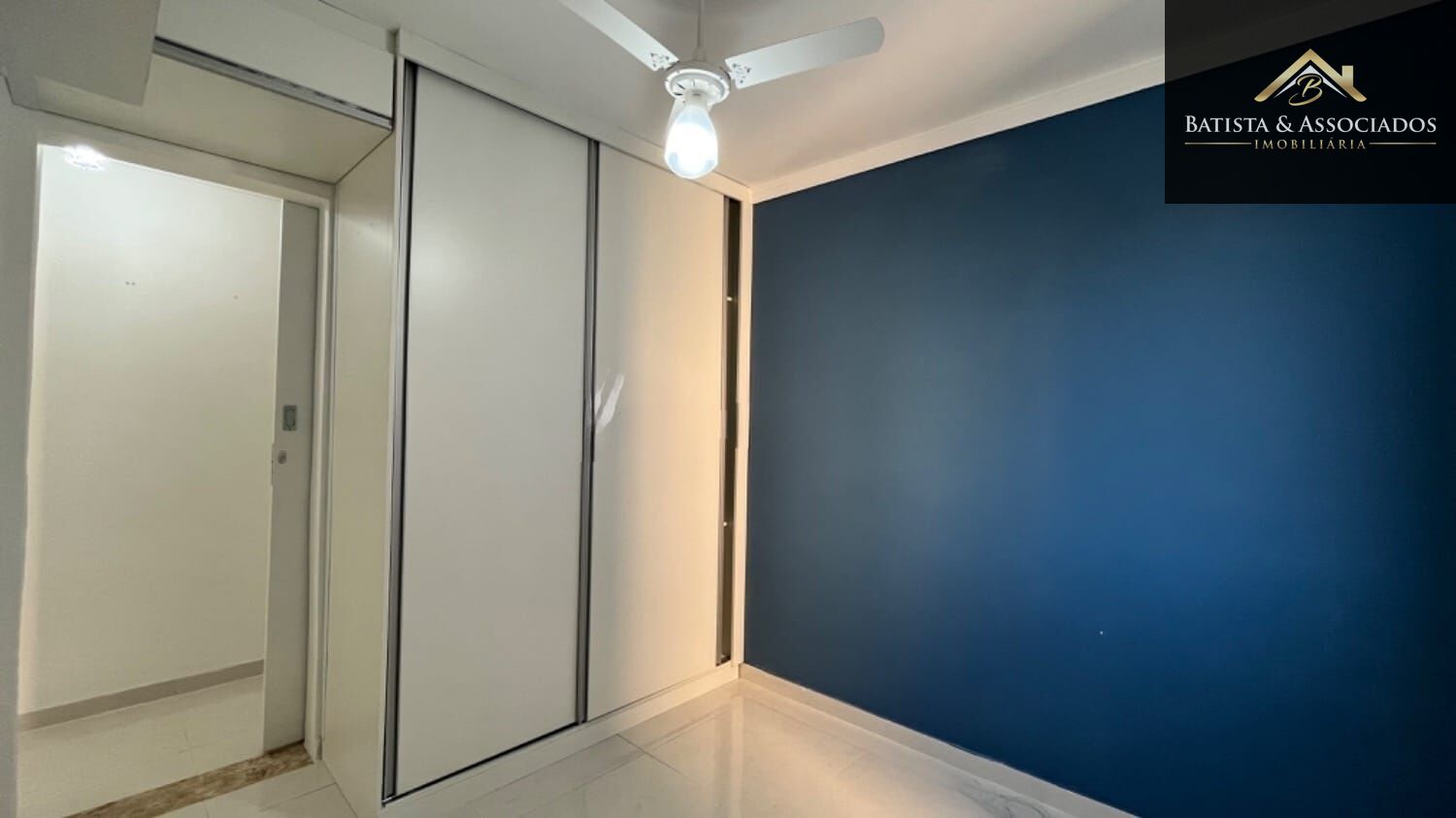 Apartamento, 2 quartos, 49 m² - Foto 15