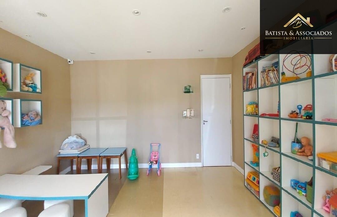 Apartamento, 2 quartos, 49 m² - Foto 34