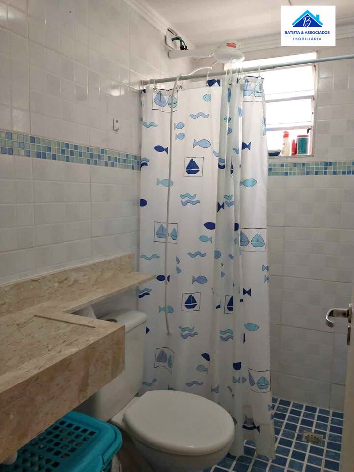 Apartamento à venda com 2 quartos, 43m² - Foto 16