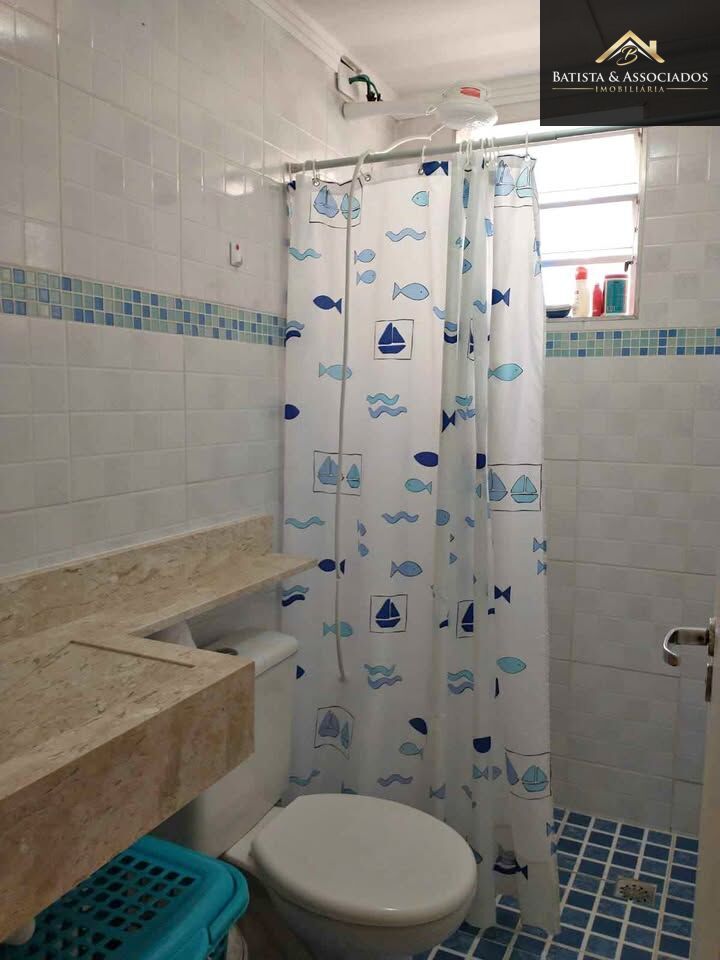 Apartamento, 2 quartos, 43 m² - Foto 16