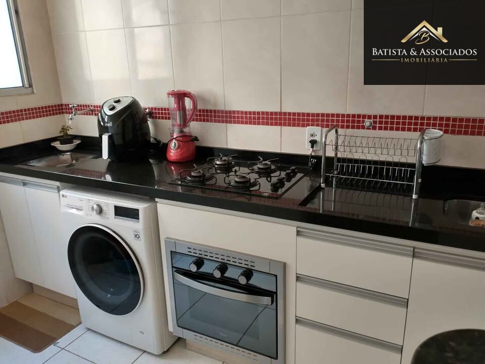 Apartamento, 2 quartos, 43 m² - Foto 18