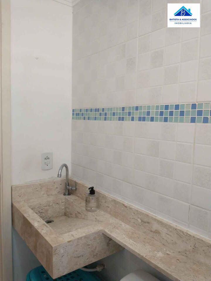 Apartamento à venda com 2 quartos, 43m² - Foto 15