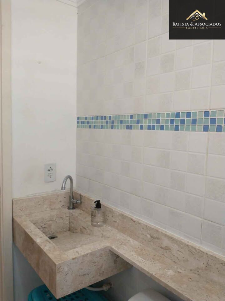 Apartamento, 2 quartos, 43 m² - Foto 15