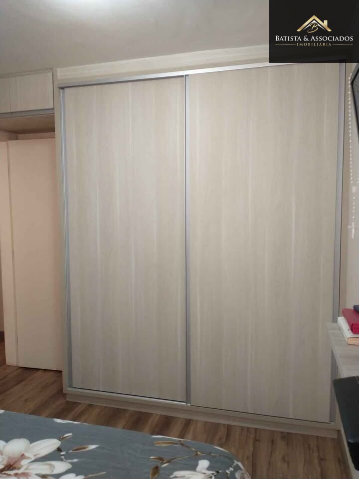 Apartamento, 2 quartos, 43 m² - Foto 14