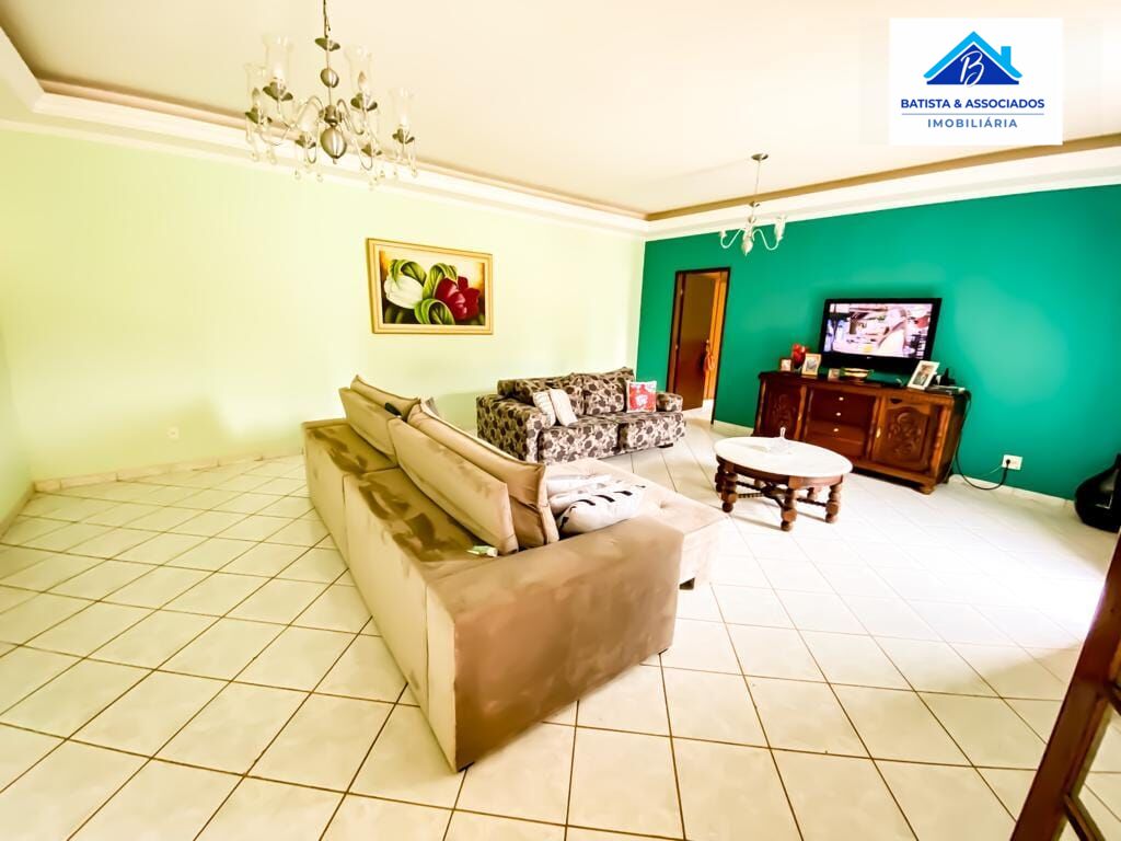 Chácara à venda com 3 quartos, 1000m² - Foto 7