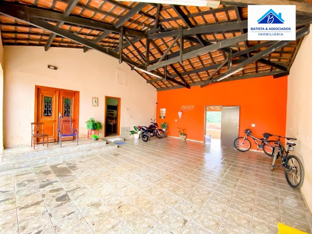 Chácara à venda com 3 quartos, 1000m² - Foto 6