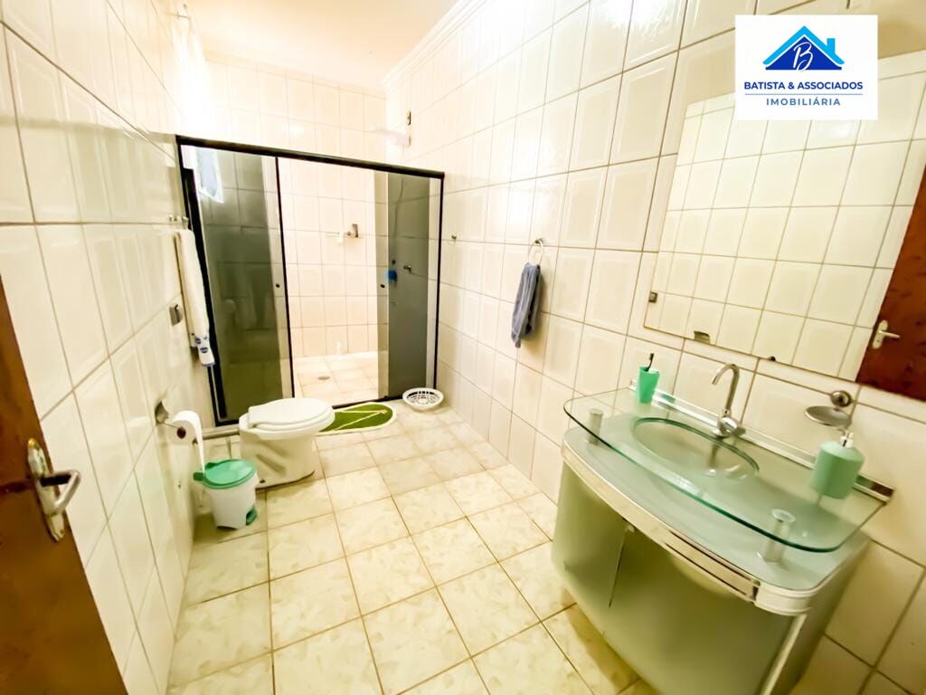Chácara à venda com 3 quartos, 1000m² - Foto 10