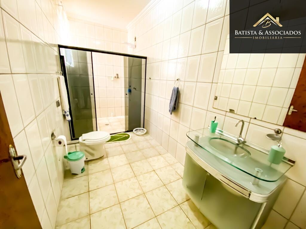 Chácara, 3 quartos, 1000 m² - Foto 10