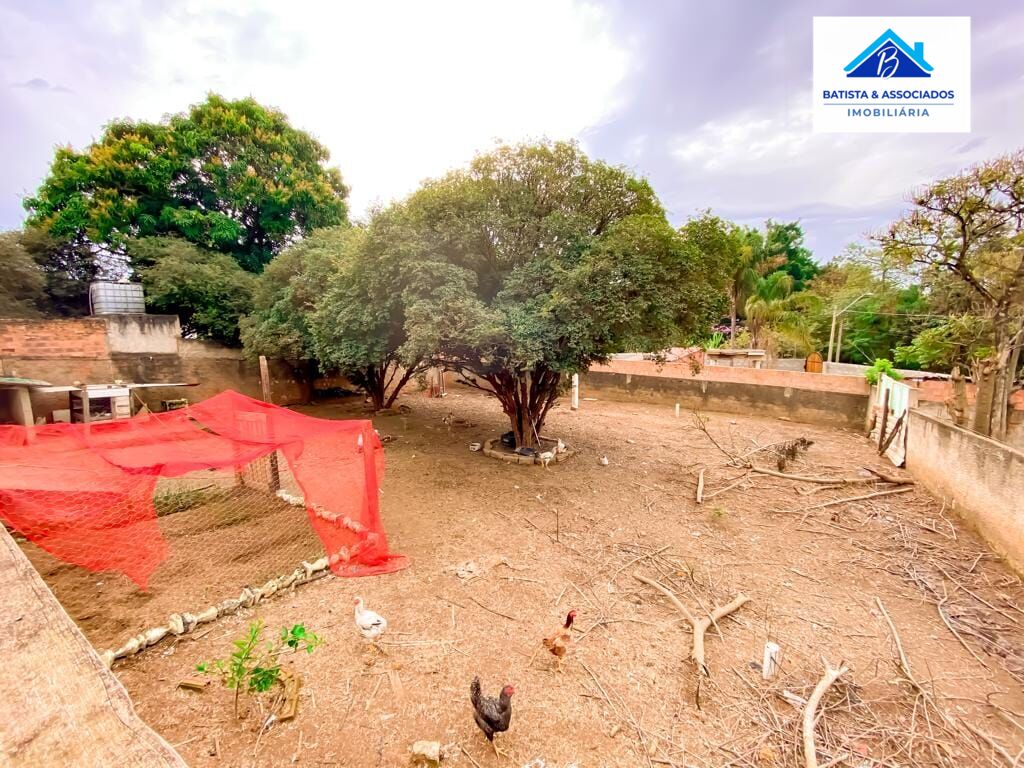 Chácara à venda com 3 quartos, 1000m² - Foto 5