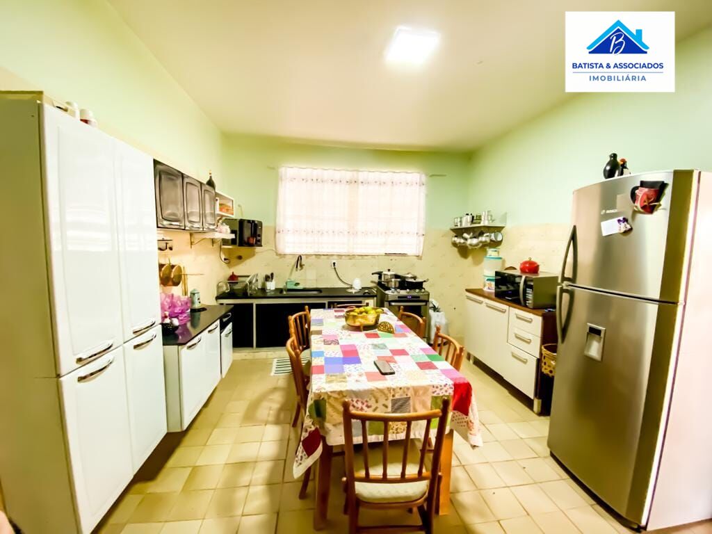 Chácara à venda com 3 quartos, 1000m² - Foto 9