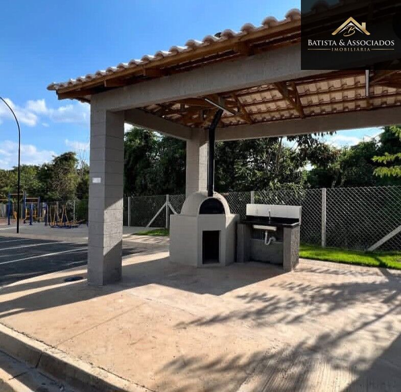 Apartamento, 2 quartos, 54 m² - Foto 9